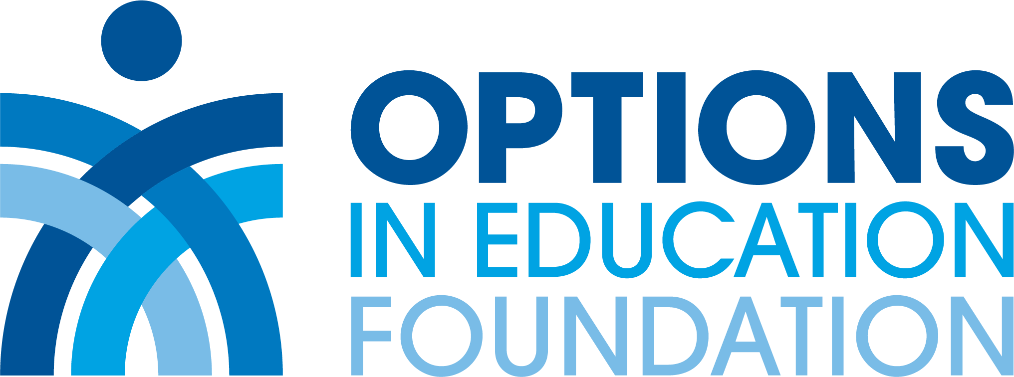 Options in Education Foundation
